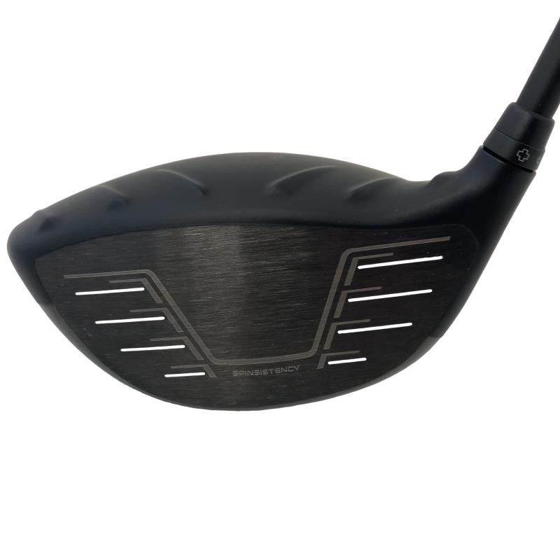 �f�S�S�O�@�l�`�w�@�P�O�D�T°