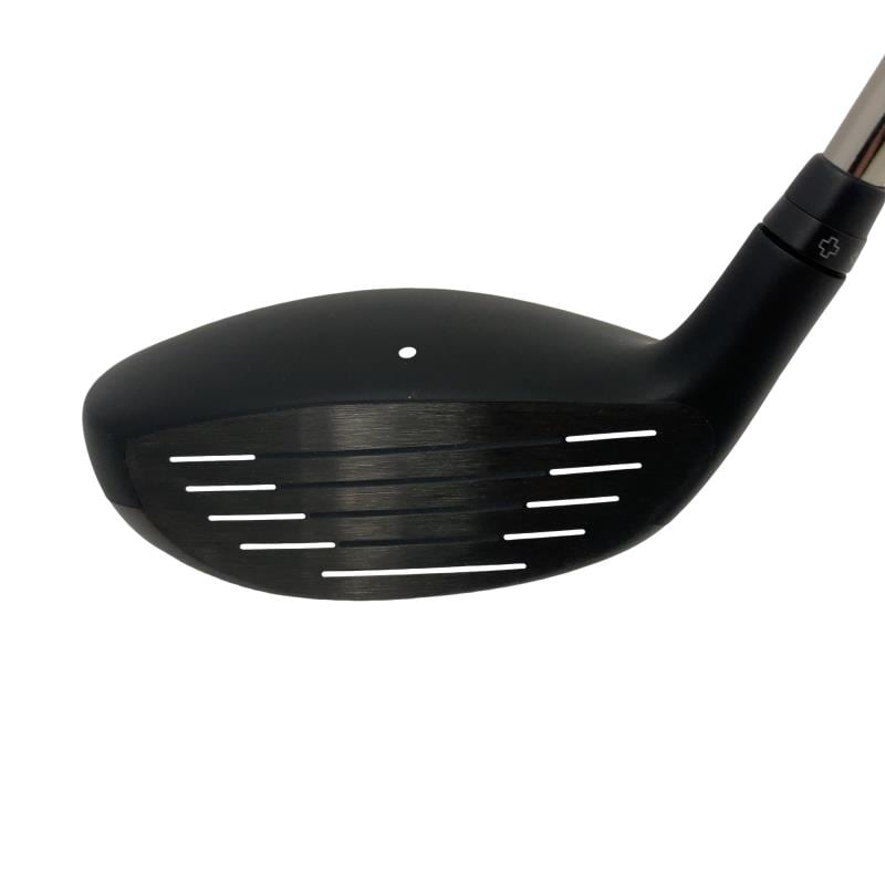 �f�S�S�O�@�l�`�w�@�S�v