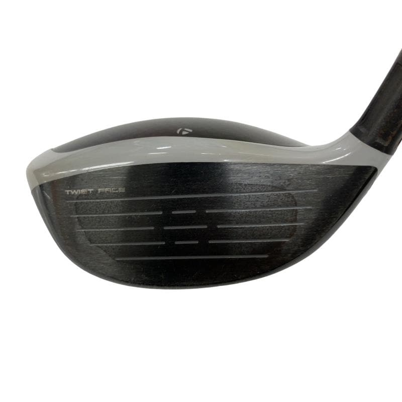 �r�h�l�Q�@�l�`�w�@�R�v