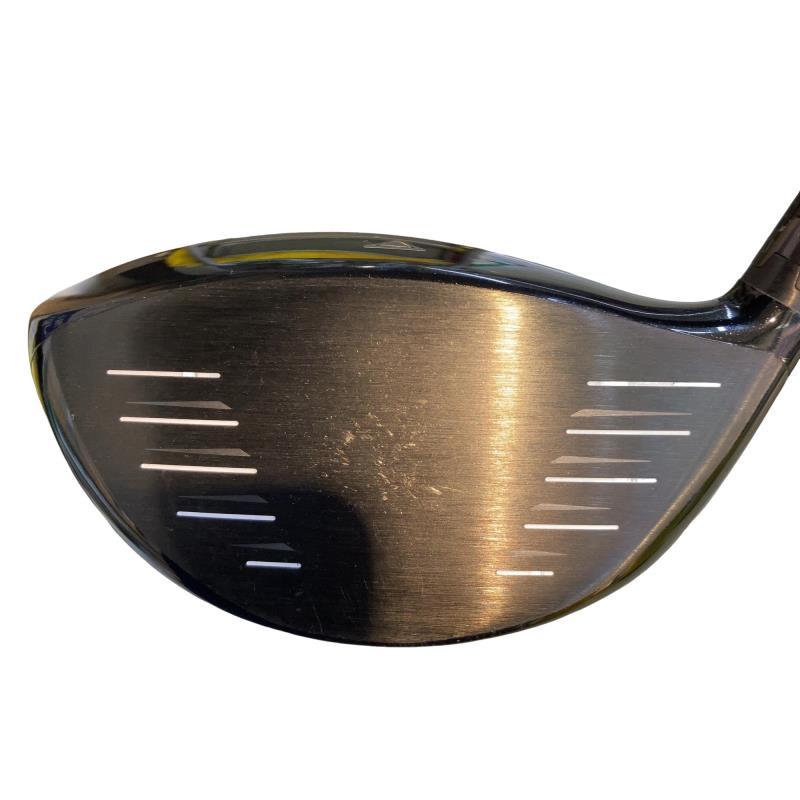 �X�P�T�@�c�R�@�@�X�D�T°