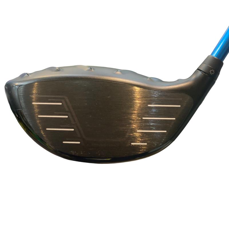 �f�S�S�O�@�k�r�s�@�P�O�D�T°