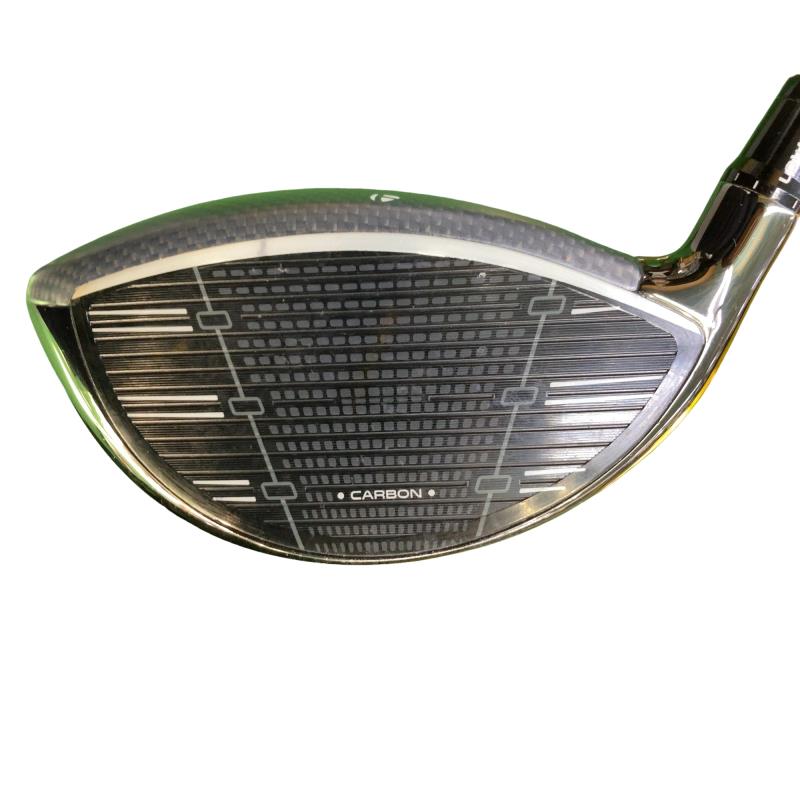 �p���R�T�@�l�`�w�@�k�h�s�d�@�P�O�D�T°