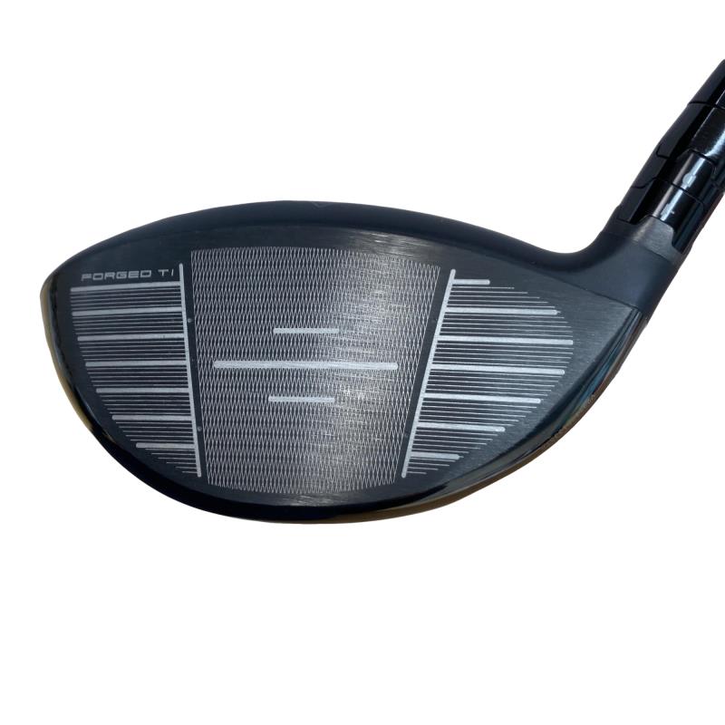 �o�`�q�`�c�x�l�@�P�O�D�T°