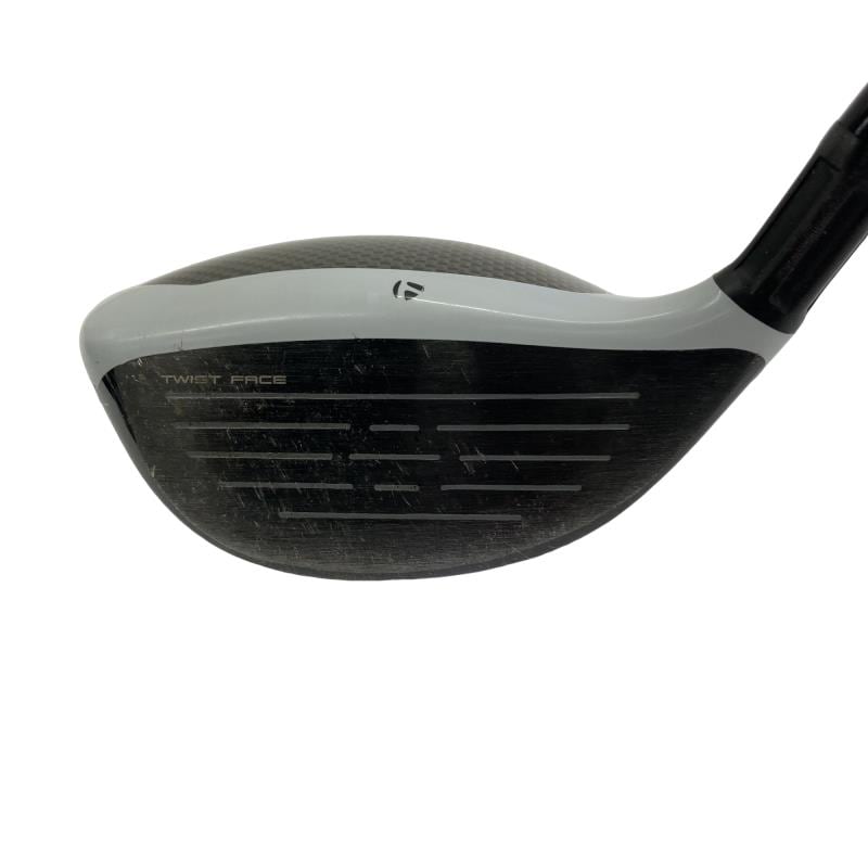 �r�h�l�@�l�`�w�@�T�v