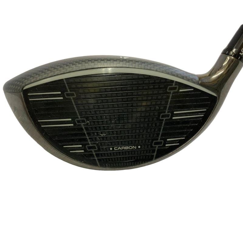 �p���R�T�@�P�O�D�T°