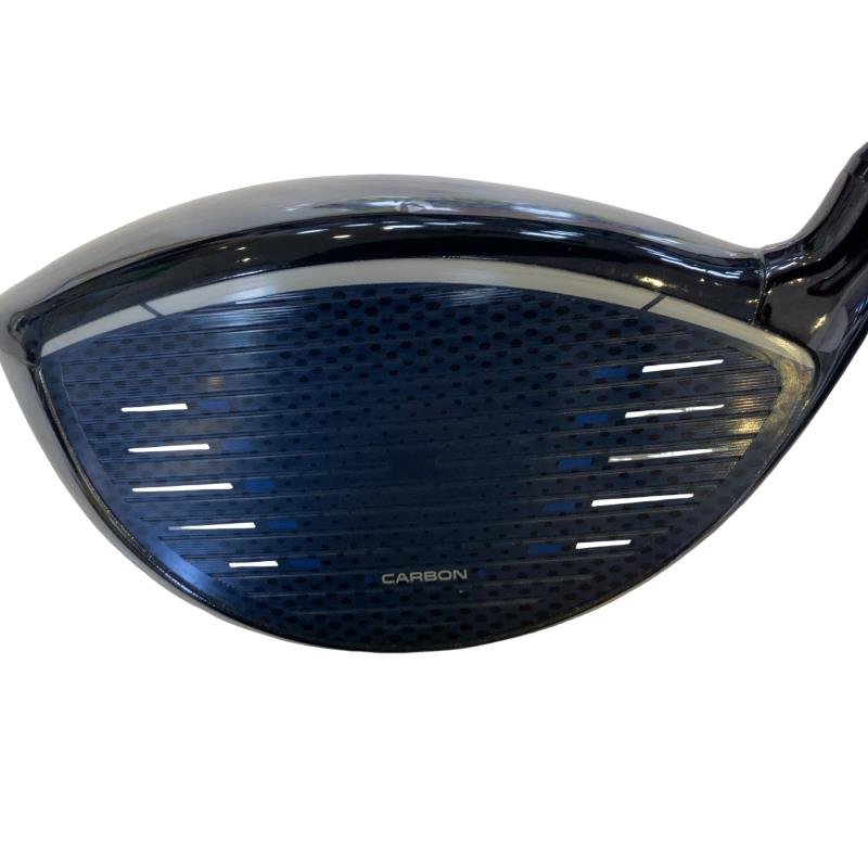 �p���P�O�@�k�r�@�P�O�D�T°