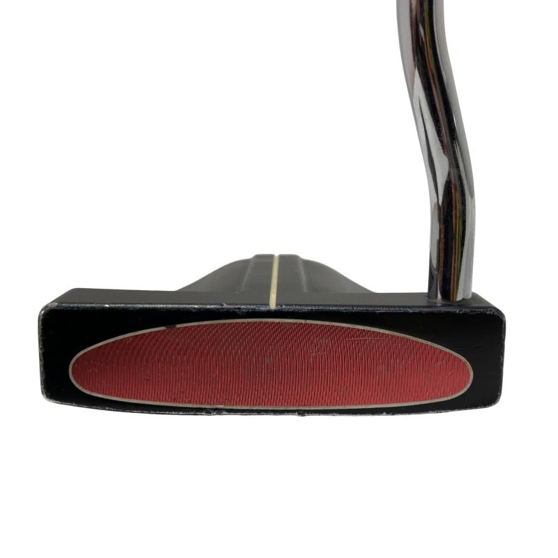 �q���������@�u�s�@�����������@�R�S�C���`