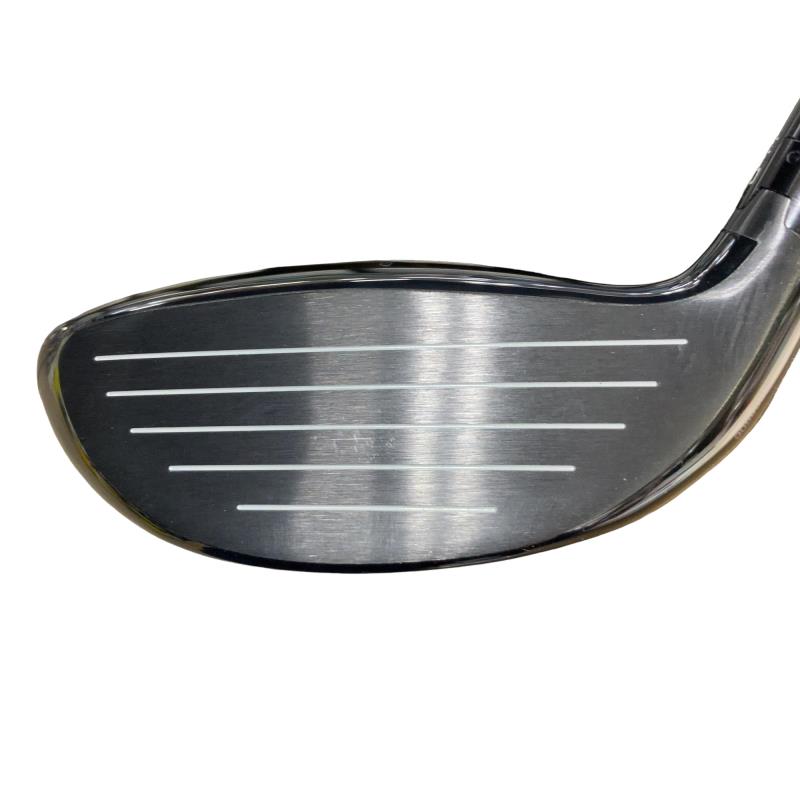 �f�s�Q�@�P�T°