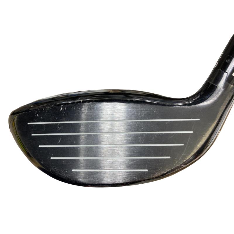 �f�s�Q�@�Q�P°