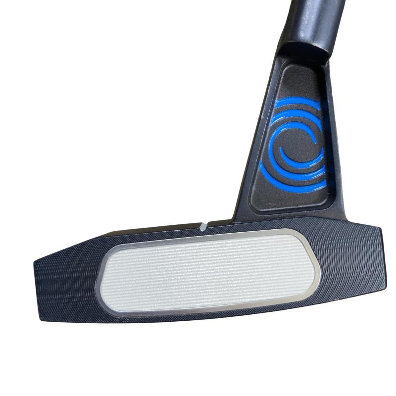 �`���|�n�m�d�@�s�q�h�|�a�d�`�l�@���V�@�R�S�C���`