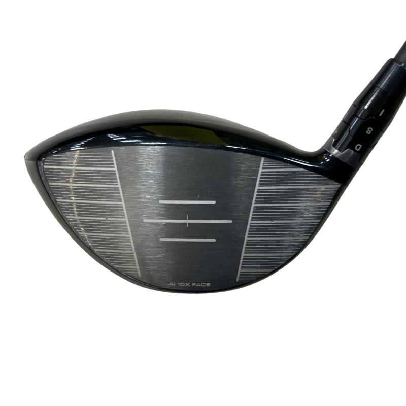 �d�k�x�s�d�@�������@�P�O�D�T°