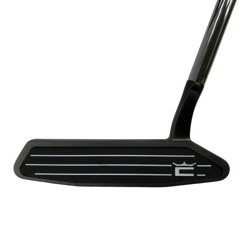 �j�h�m�f�@�r�o�n�q�s�|�U�O�i�Q�O�Q�S�j�@�t���[�l�b�N�@�R�S�C���`