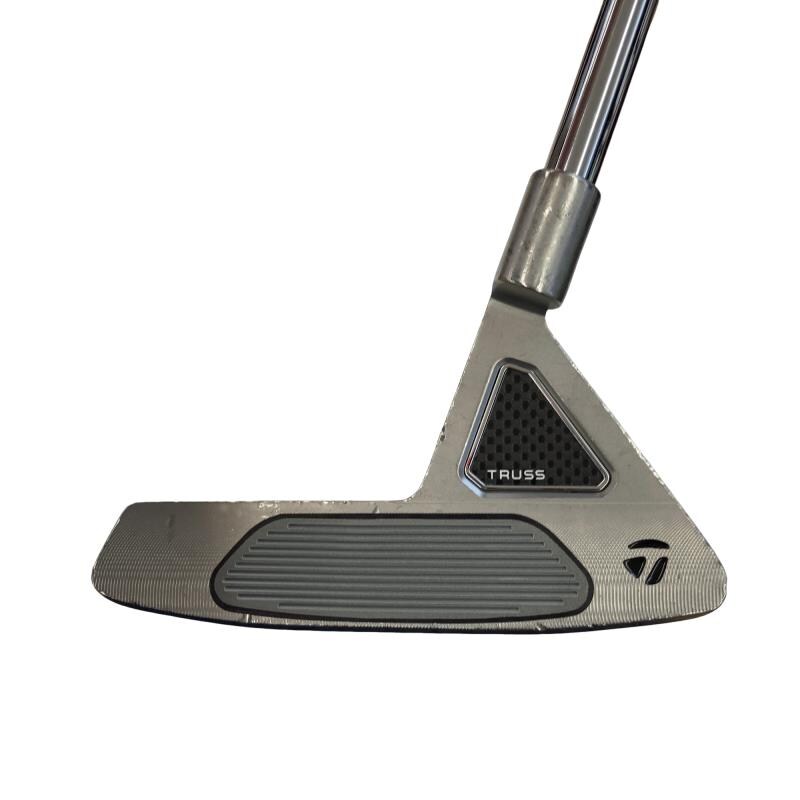 �s�o�@�s�q�t�r�r�@�a�R�s�g�@�R�S�C���`