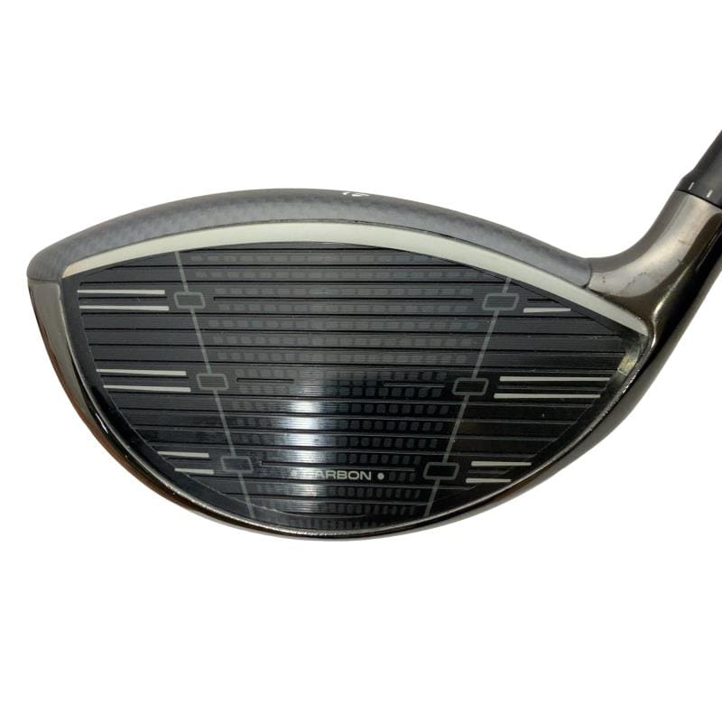 �p���R�T�@�P�O�D�T°