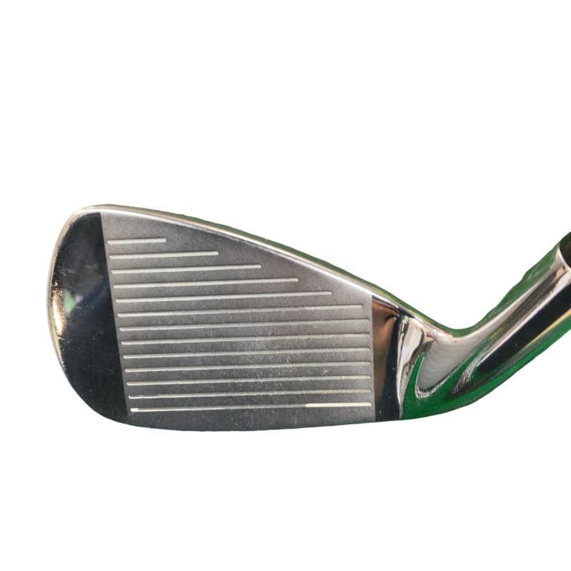 �������������@�w�@�y�@�b�`�u�h�s�x�@�V�r�i���{���F�U�{�Z�b�g�j