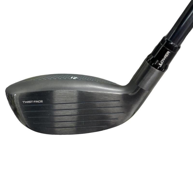 �p���R�T�@�t�R