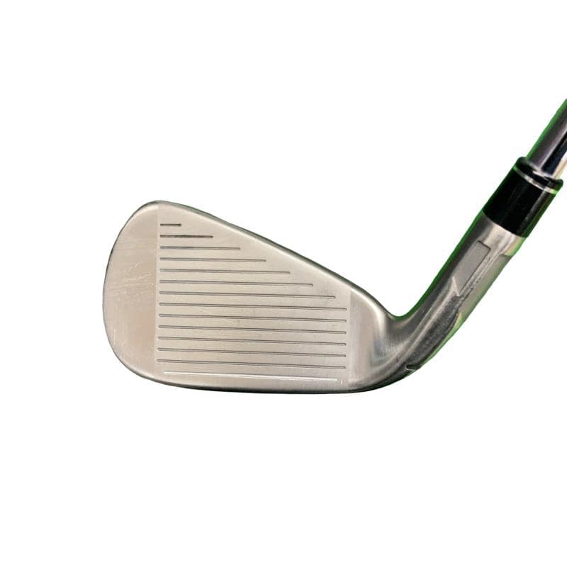 �r�h�l�Q�@�l�`�w�@�@�T�r�i���{���F�T�{�Z�b�g�j