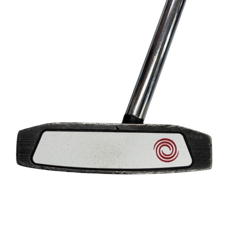 �u�d�q�r�`�@���V�b�r�@�u���b�N�@�R�S�C���`