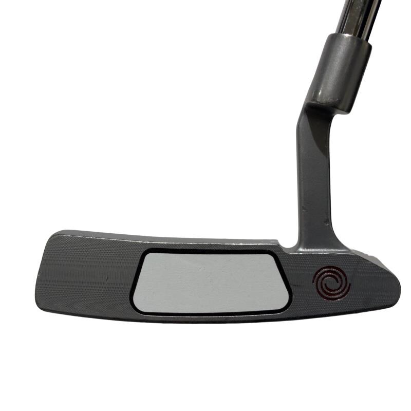 �v�g�h�s�d�@�g�n�s�@�n�f�@���Q�@�c�n�s�@�R�S�C���`