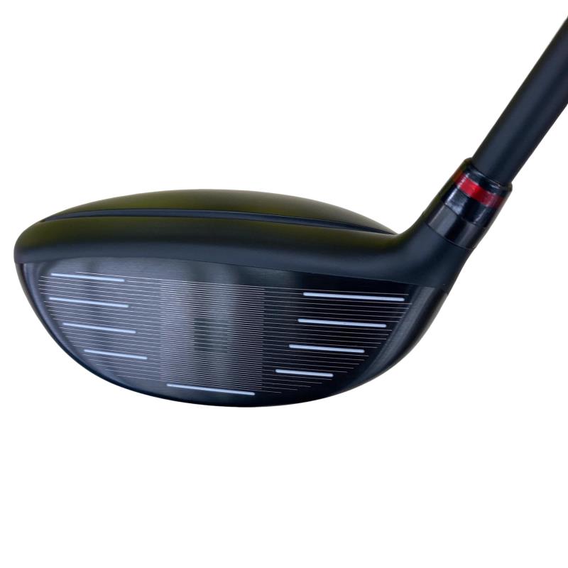 �n�m�n�e�e�@�`�q�l�r�i�Q�O�Q�S�j�@�`�j�`�@�T�v