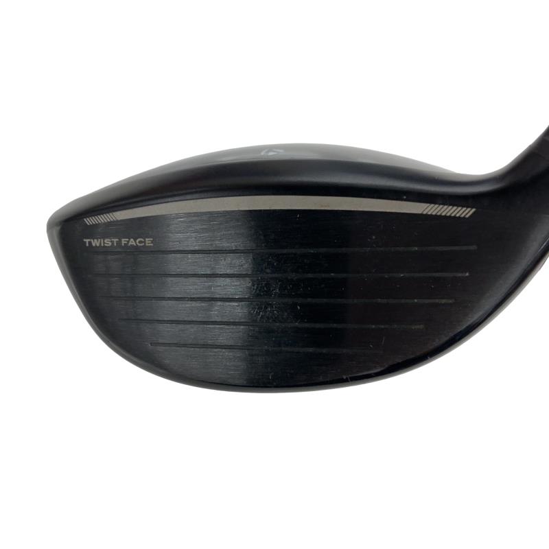 �r�s�d�`�k�s�g�Q�@�R�v