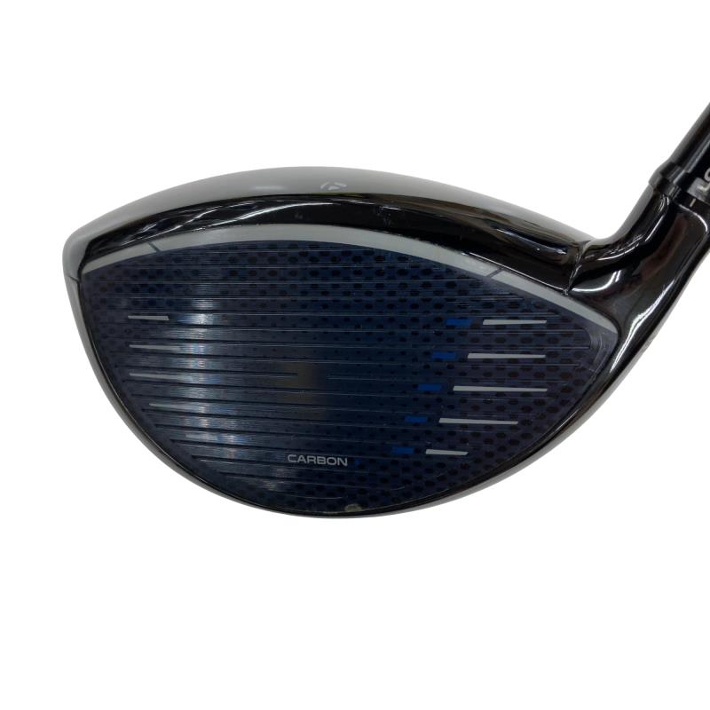 �p���P�O�@�P�O�D�T°