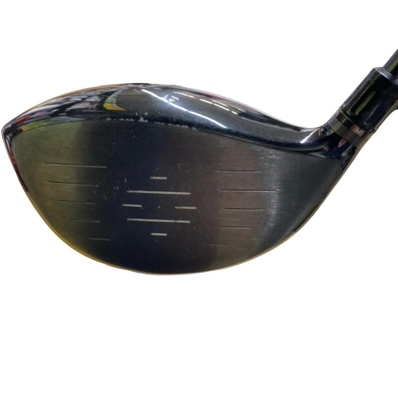 �q�X�@�r�t�o�d�q�@�l�`�w�@�P�O�D�T°