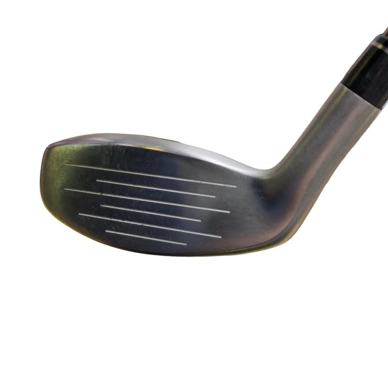 �q�d�r�b�t�d�@�l�h�c�@�t�R�i�P�X°�j