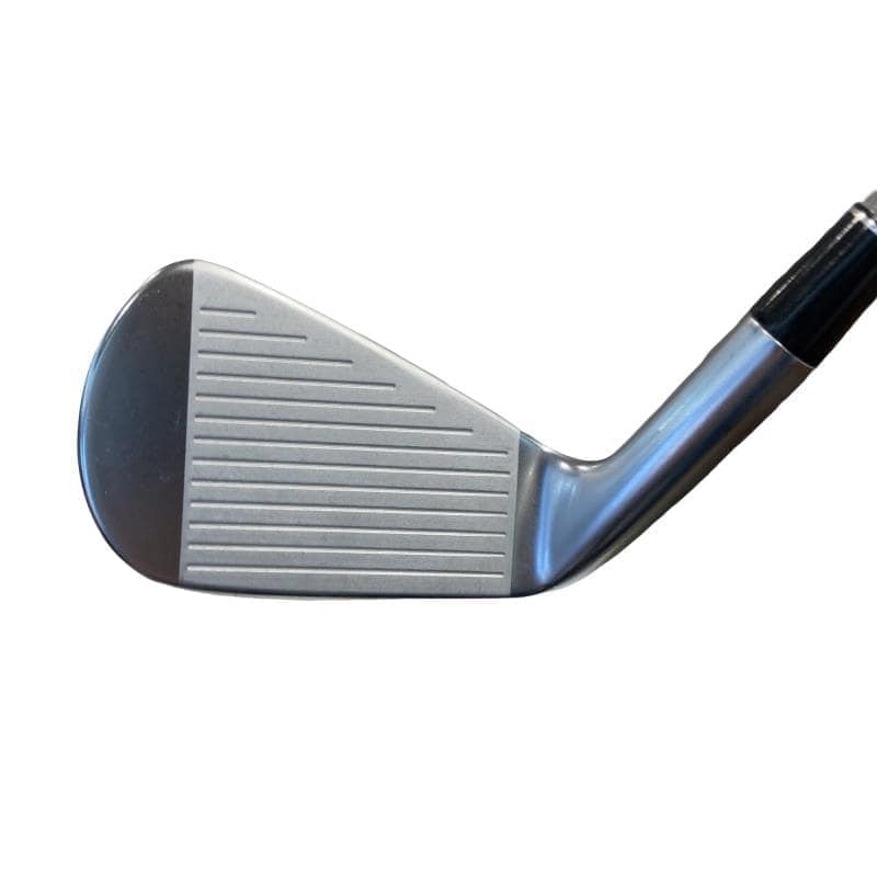 �r�q�h�w�n�m�@�y�w�T�@�U�r�i���{���F�U�{�Z�b�g�j