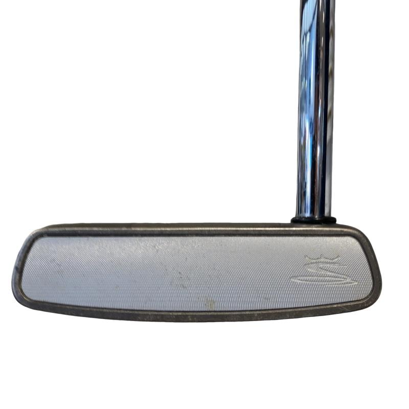 �`�t�r�r�h�d�@�o�d�q�s�g�@�h�h