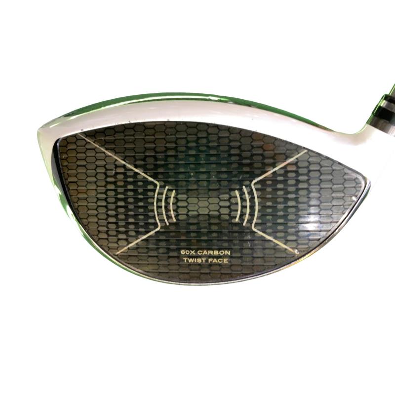 �r�s�d�`�k�s�g�@�f�k�n�h�q�d�@�P�O�D�T°