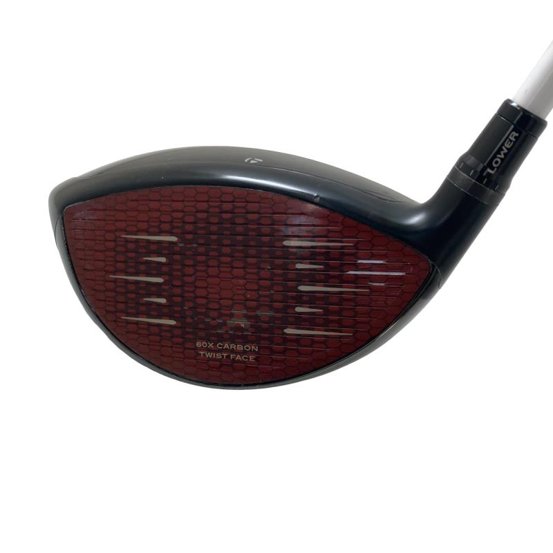 �r�s�d�`�k�s�g�Q�@�P�O�D�T°