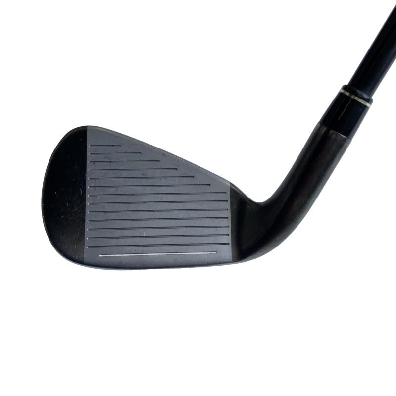 �a�t�q�m�d�q�@�Q�D�O�@�@�U�r�@�t�r�`�i���{���F�U�{�Z�b�g�j