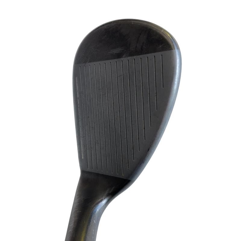 �a�t�q�m�d�q�@�Q�D�O�@�r�v