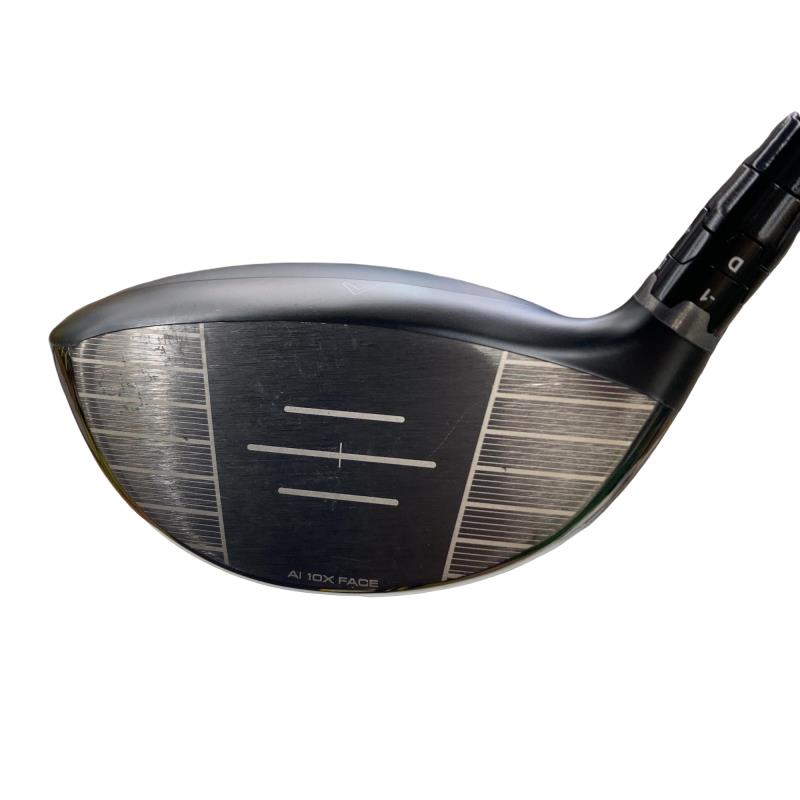 �d�k�x�s�d�@�l�h�m�h�@�c�q�h�u�d�q�@�P�P�D�T°