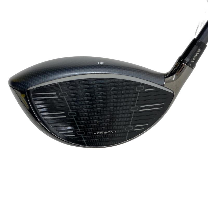 �p���R�T�@�k�r�@�P�O�D�T°