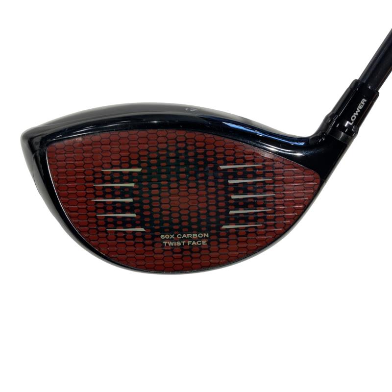 �r�s�d�`�k�s�g�@�g�c�@�@�X°