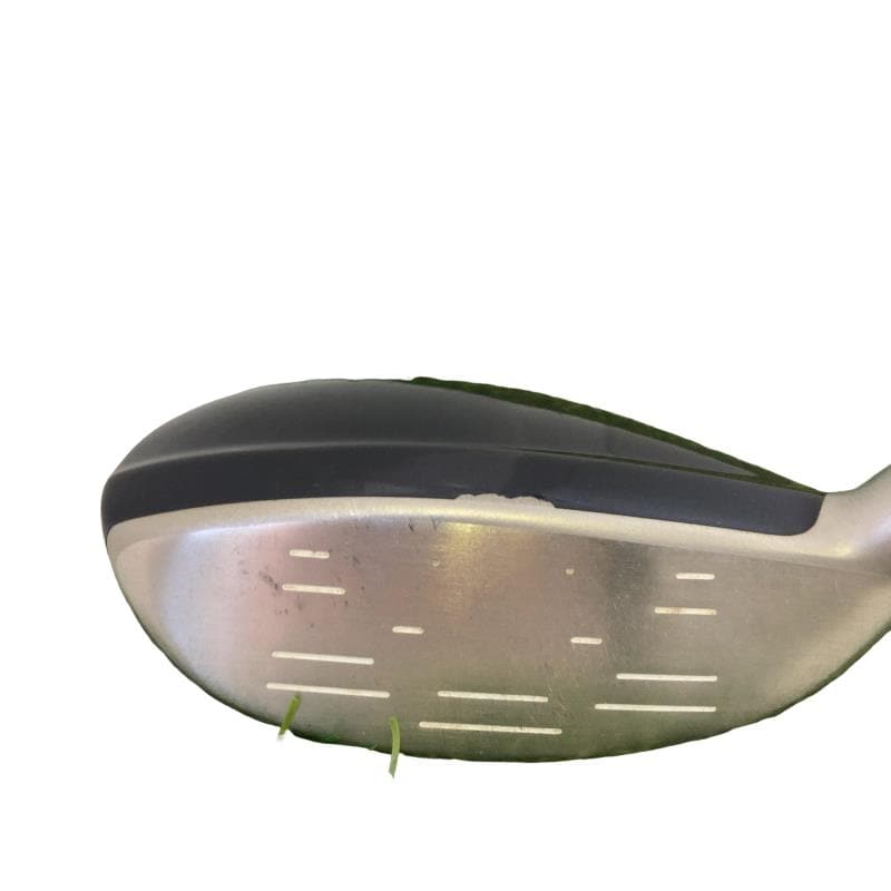 �w�w�h�n�i�Q�O�P�U�j�@�t�S