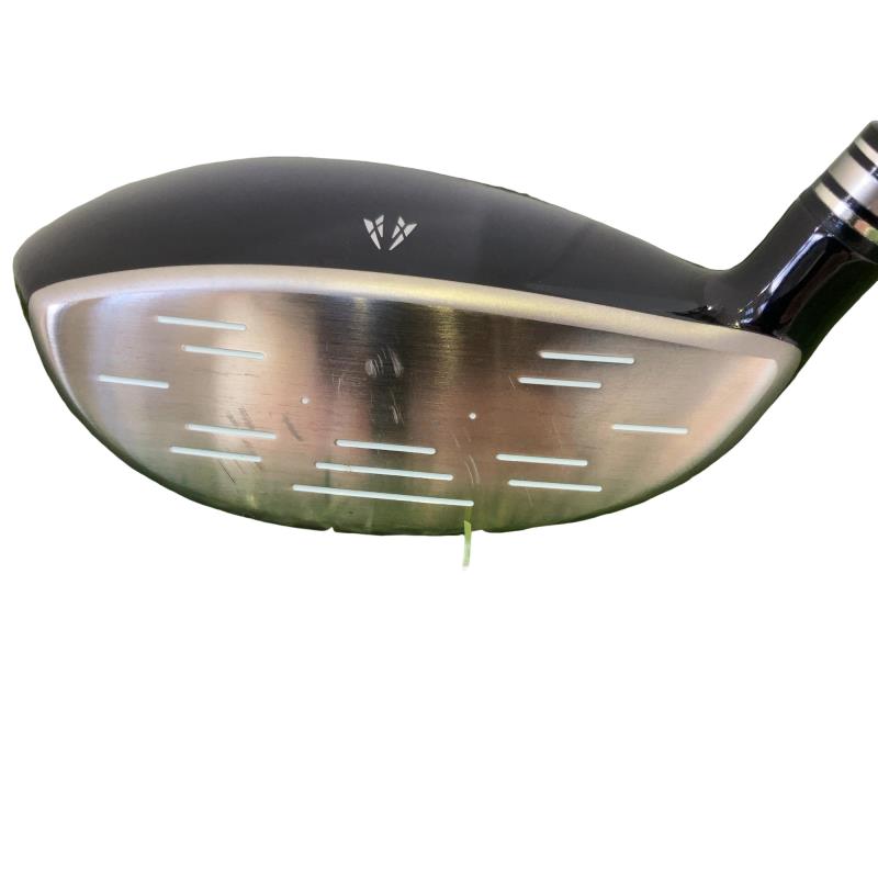 �w�w�h�n�i�Q�O�P�W�j�@�T�v