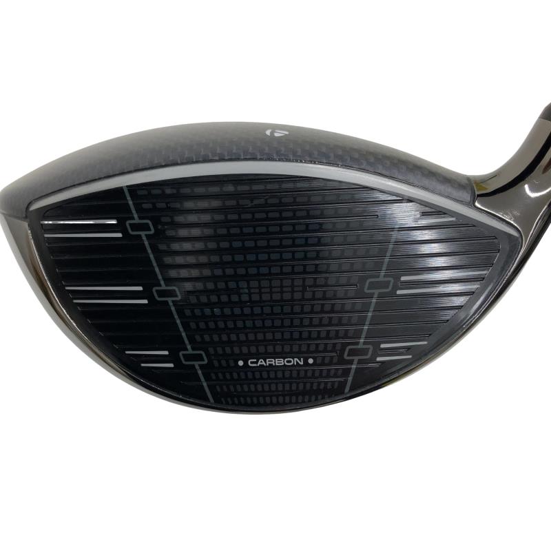 �p���R�T�@�@�X°