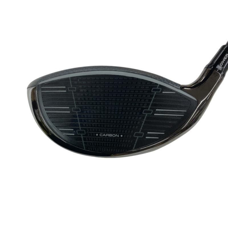 �p���R�T�@�P�O�D�T°