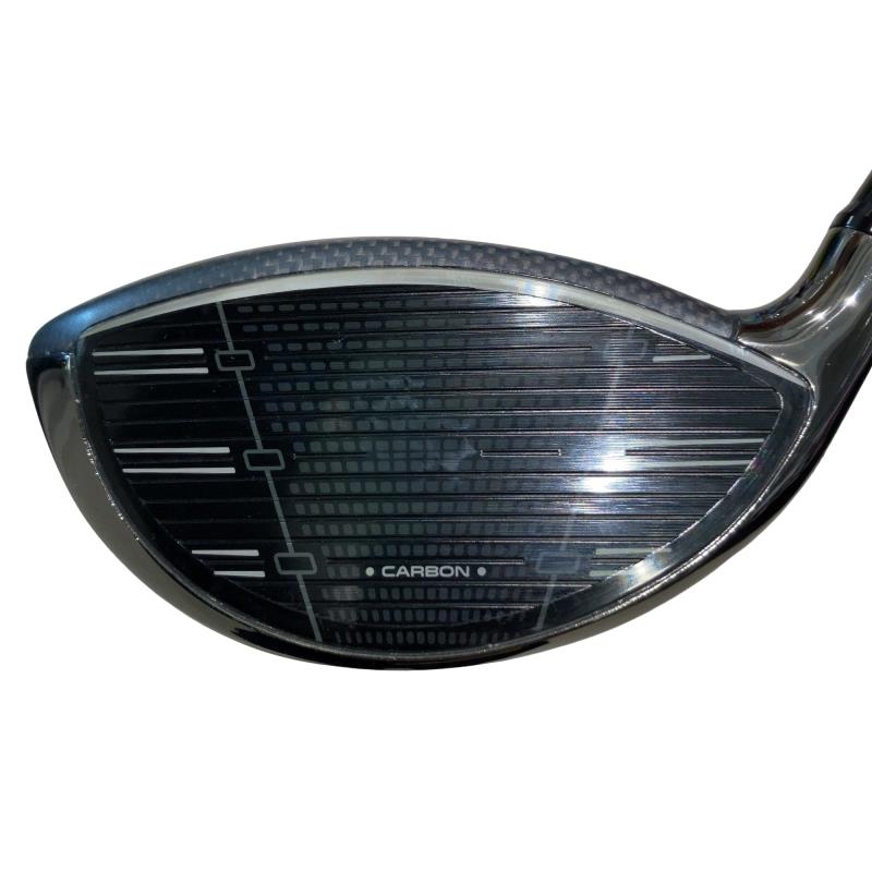 �p���R�T�@�P�O�D�T°