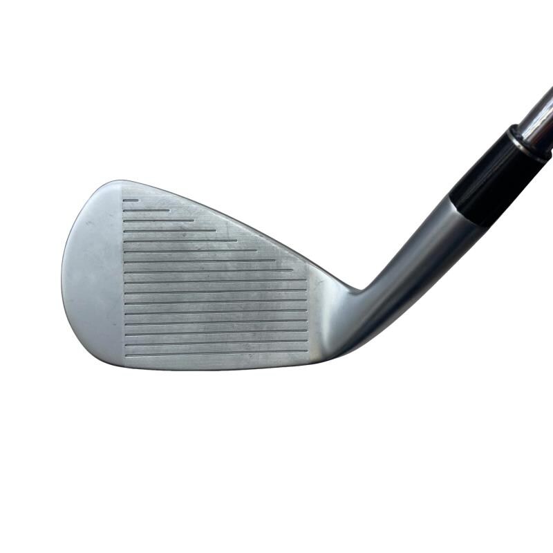 �r�q�h�w�n�m�@�y�w���S�@�T�r�i���{���F�T�{�Z�b�g�j