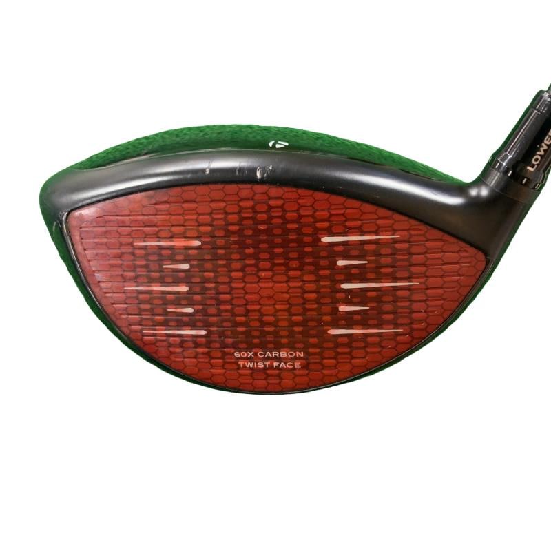 �r�s�d�`�k�s�g�Q�@�g�c�@�P�O�D�T°