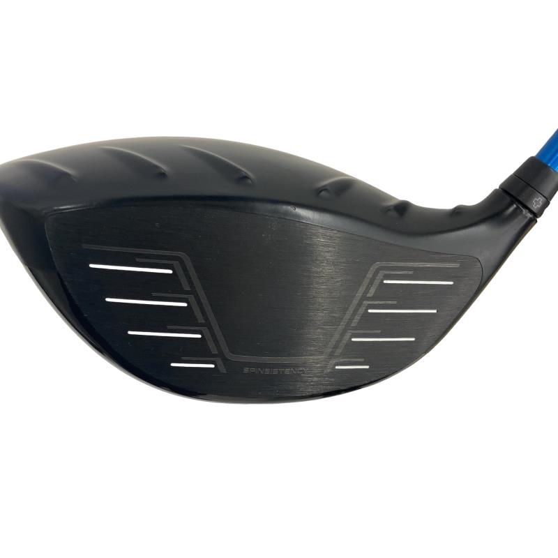 �f�S�S�O�@�l�`�w�@�P�O�D�T°