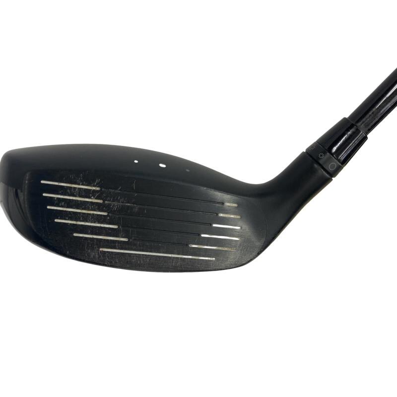 �f�S�Q�T�@�t�T