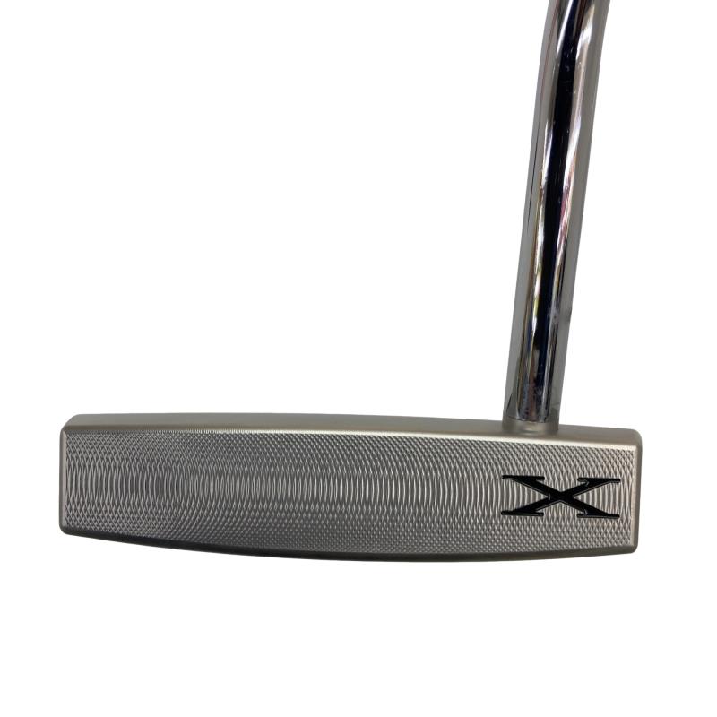 �r�b�n�s�s�x�@�b�`�l�d�q�n�m�@�o�g�`�m�s�n�l�@�w�@�P�P�i�Q�O�Q�P�j�@�R�S�C���`