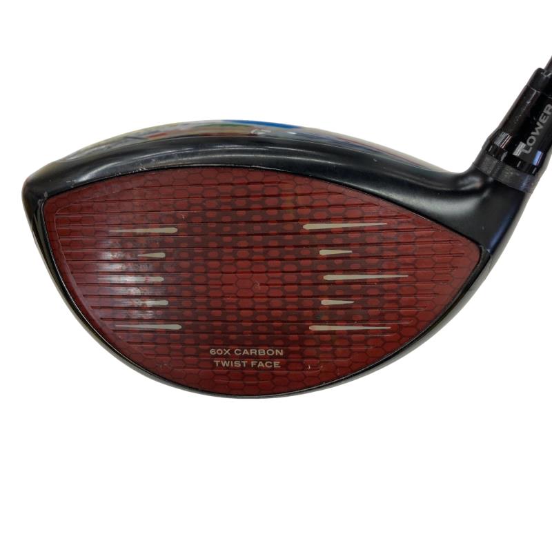 �r�s�d�`�k�s�g�Q�@�g�c�@�P�O�D�T°