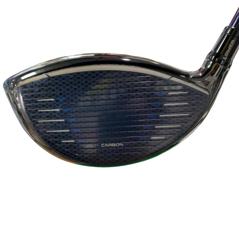 �p���P�O�@�l�`�w�@�P�O�D�T°