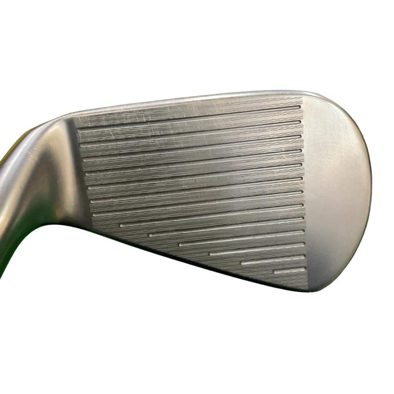 �r�q�h�w�n�m�@�y�w���V�@�u���b�N�@�U�r�i���{���F�U�{�Z�b�g�j